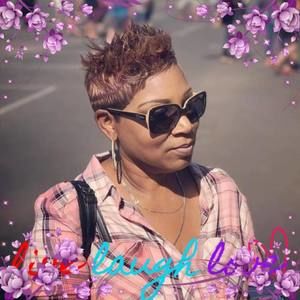 Meet your Posher, Floreen